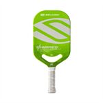 Vợt Pickleball Selkirk AMPED Pro Air - Invikta